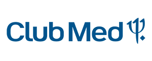 img-clubmed