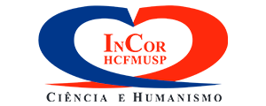 img-incor