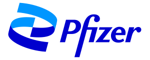 img-pfizer